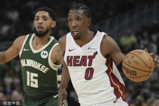 焦点战中 焦点战中