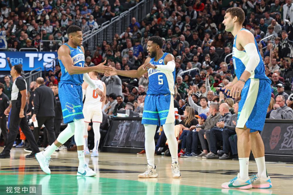 在亚洲赛场 在亚洲赛场