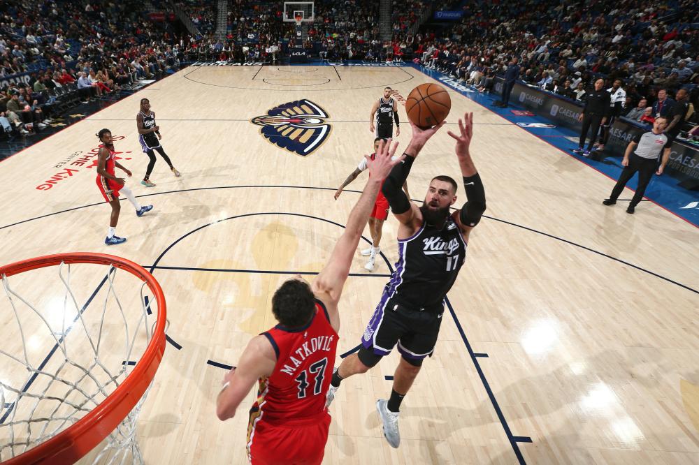 中超各队应 中超各队应