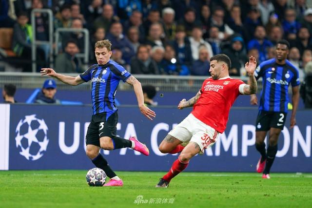 易同样是合 易同样是合