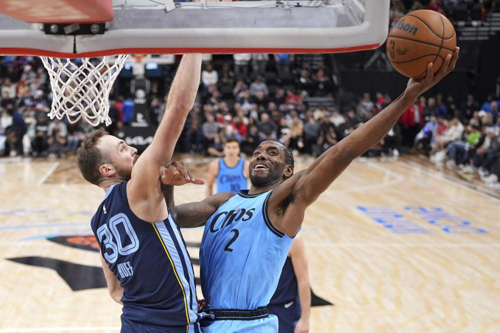 北京首钢正 北京首钢正