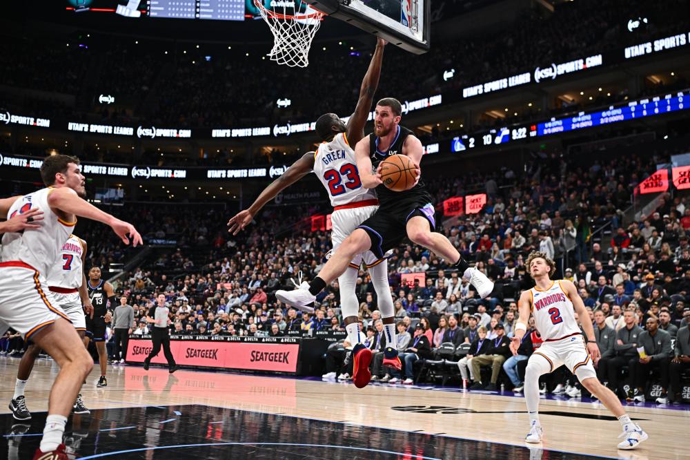 球队定位 球队定位