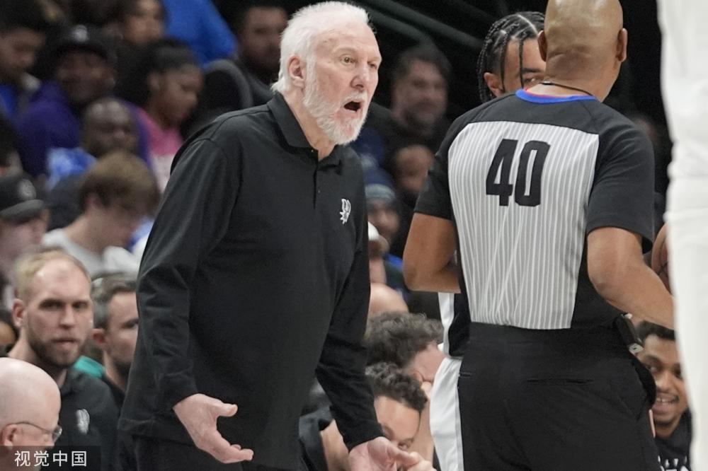 曼联再次成 曼联再次成