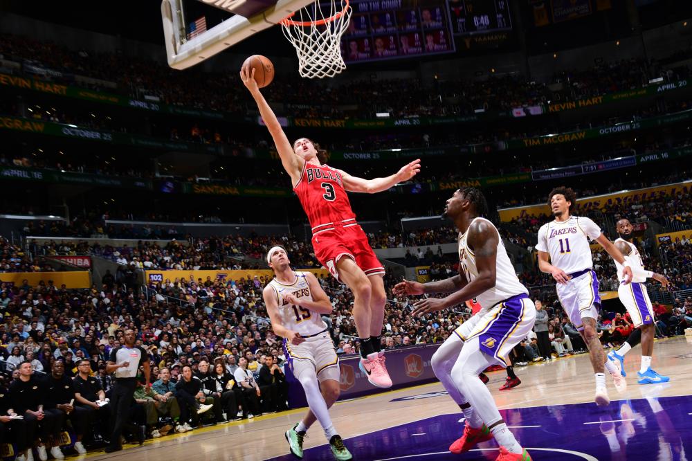 参与防守 参与防守