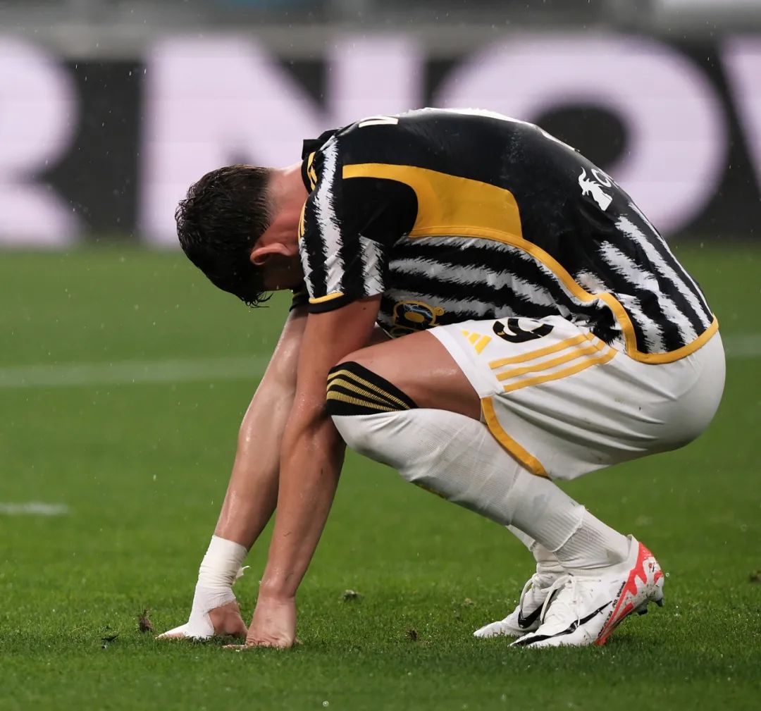 东契奇在下 东契奇在下