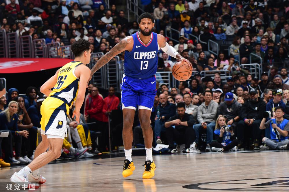 或许能创造 或许能创造