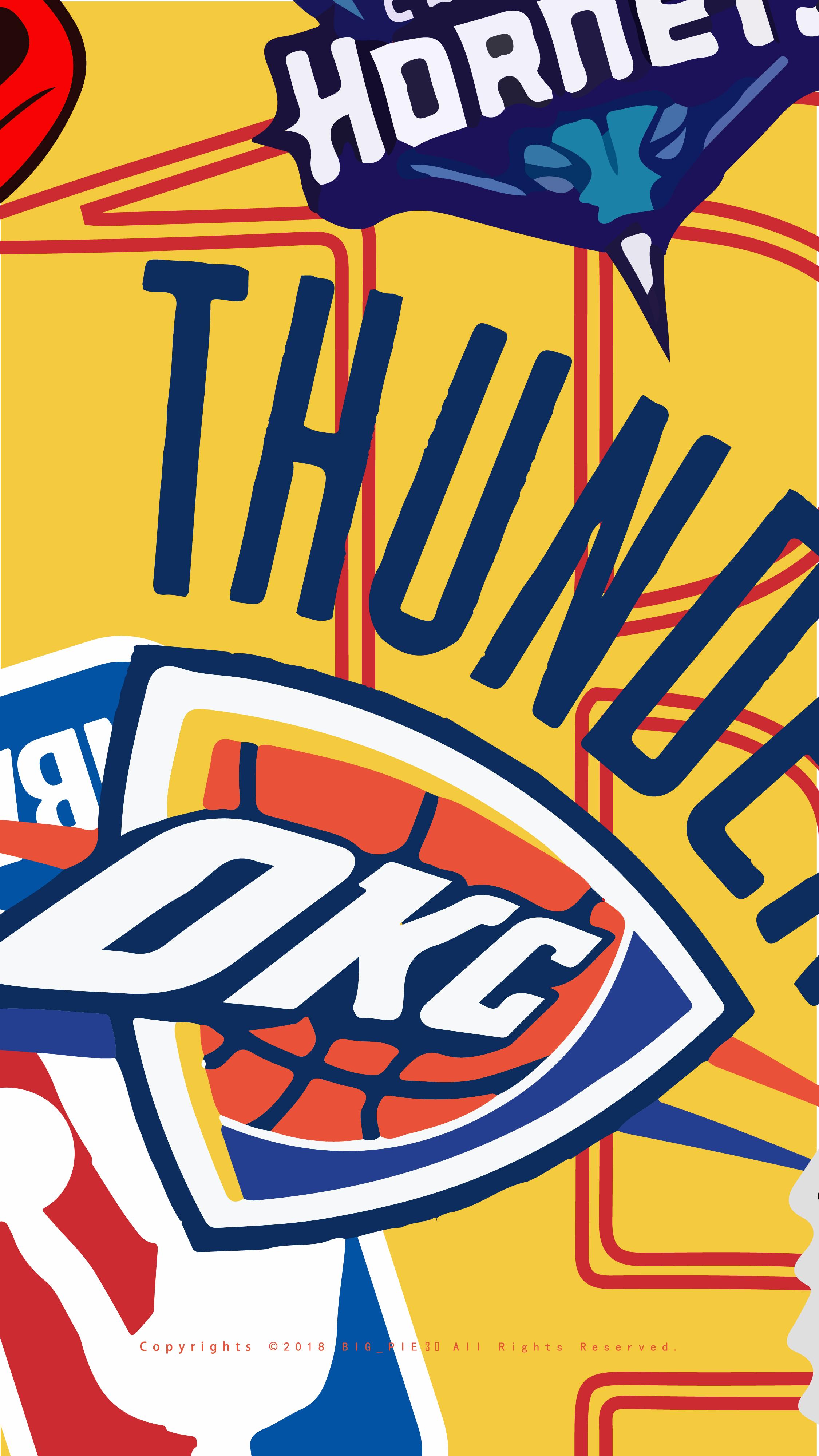 这篇文章将 这篇文章将