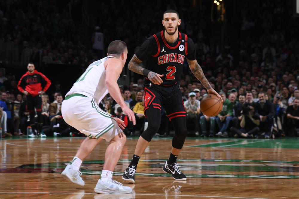 探讨佩德里 探讨佩德里