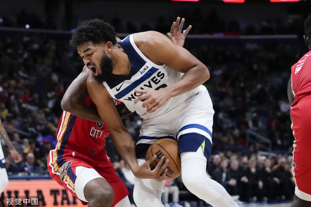 了球队的即 了球队的即