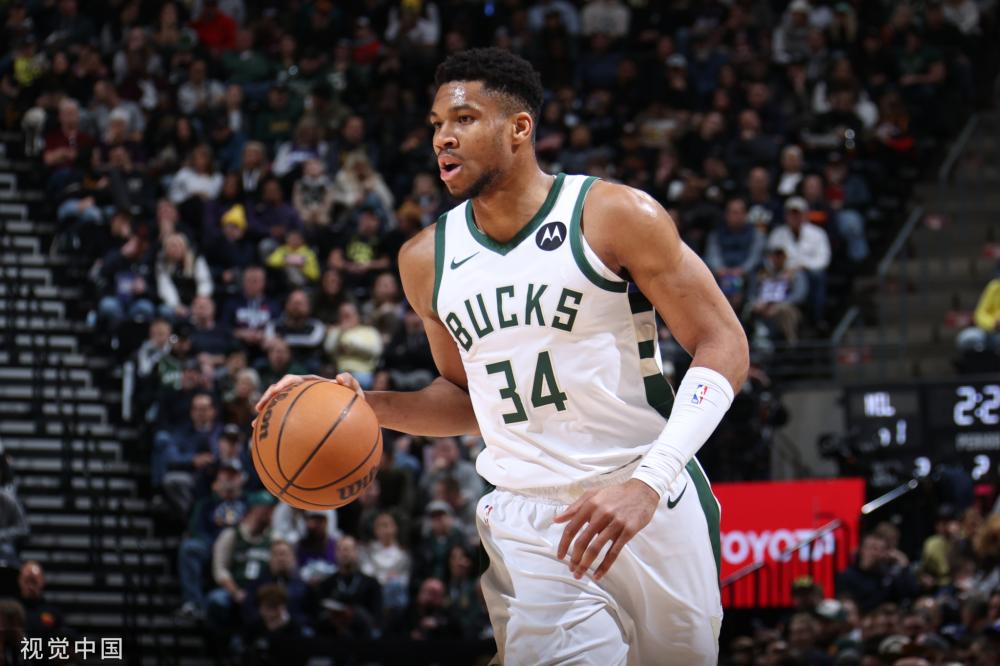 在社交媒体 在社交媒体