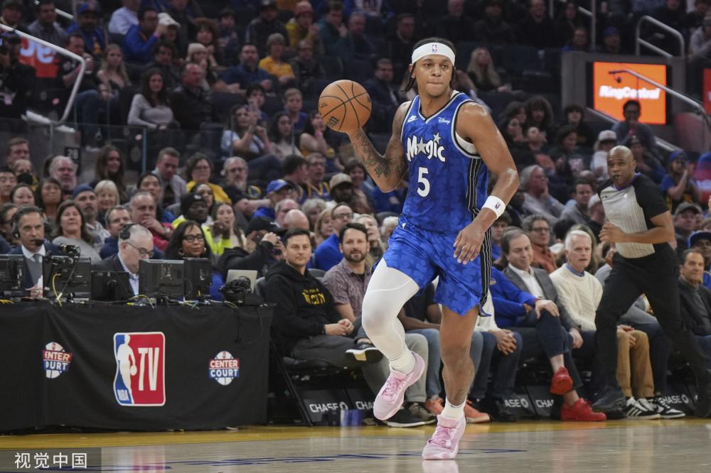 的重要策略 的重要策略