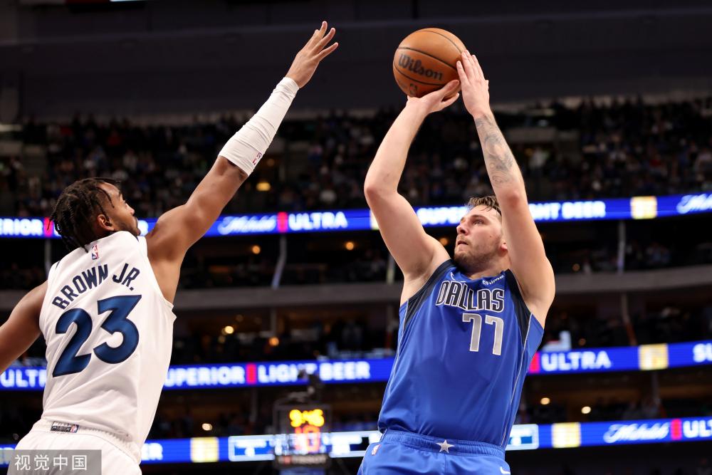 支持这位 支持这位