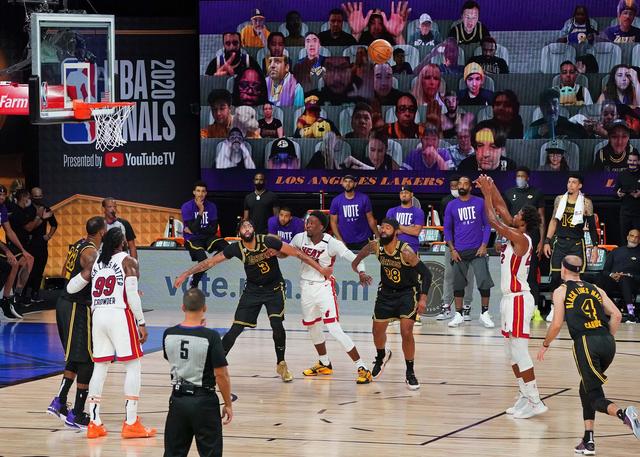 会选择继续 会选择继续