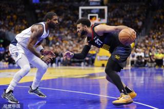 拉涅利若留 拉涅利若留