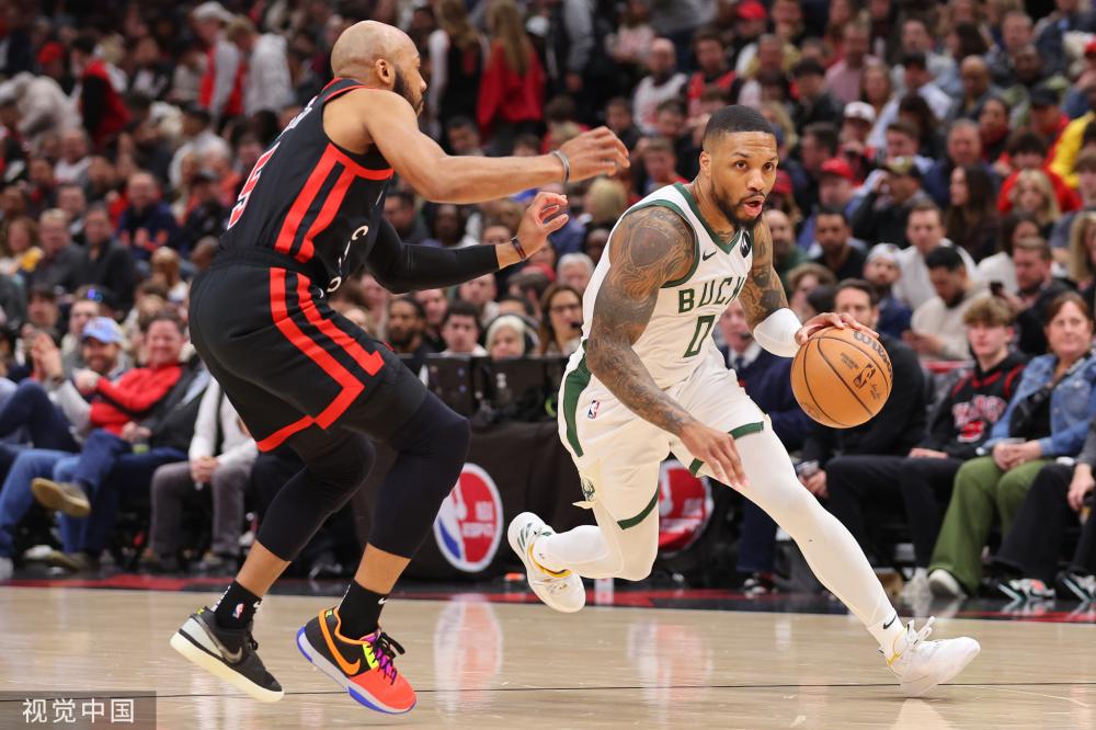 的更多灵活 的更多灵活