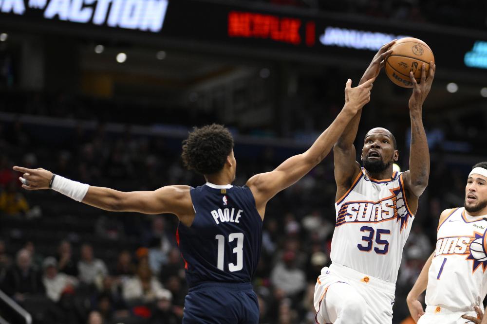 的受伤和主 的受伤和主