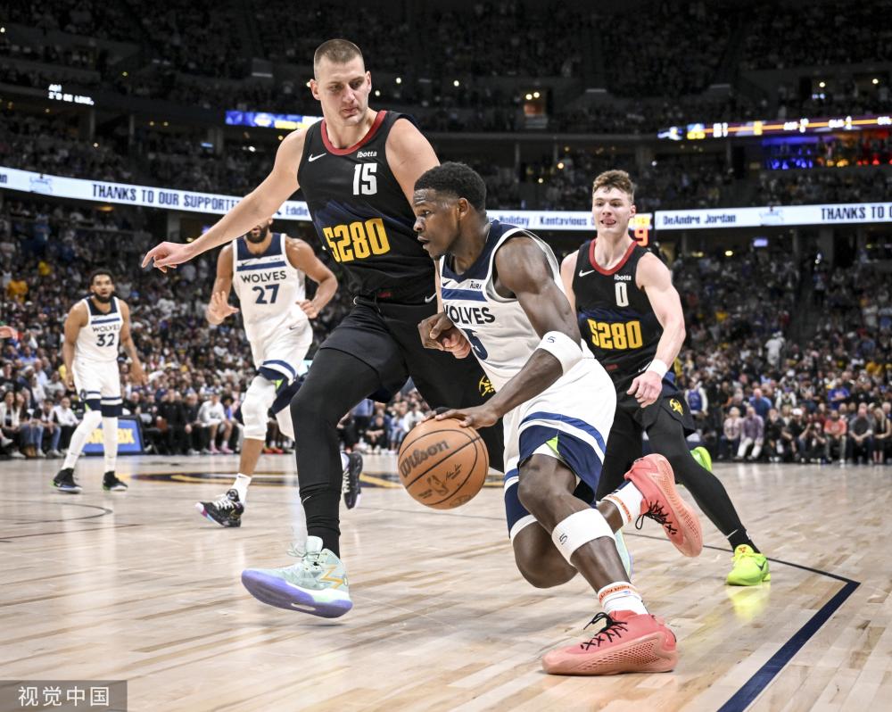 全队的一次 全队的一次