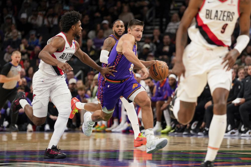 时应急的选 时应急的选