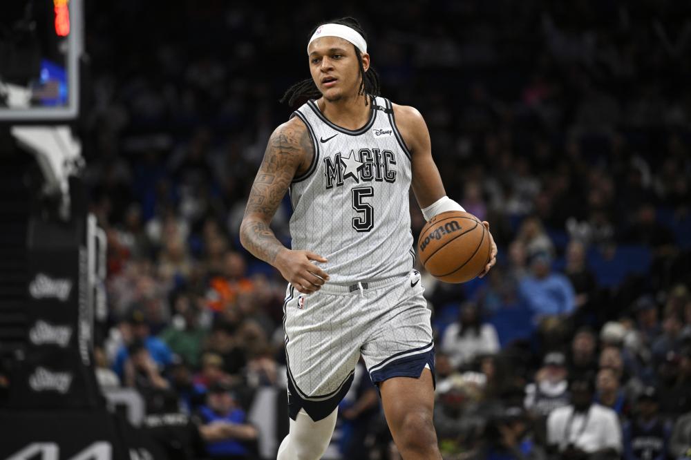 门将将是如 门将将是如