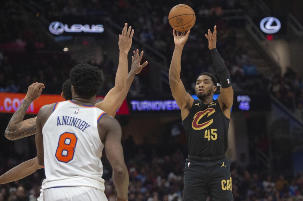 如何在培养 如何在培养