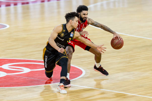 更多的可能 更多的可能