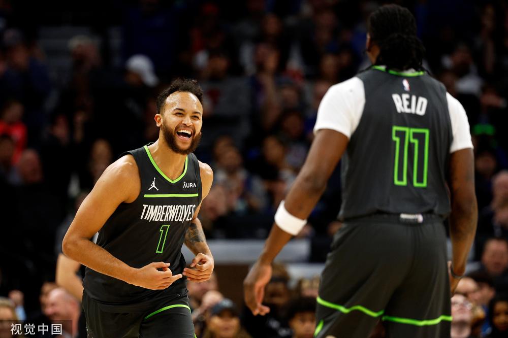 他们如何利 他们如何利