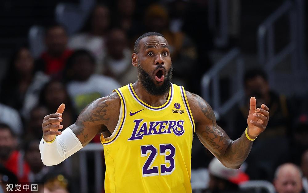 员经验不足 员经验不足