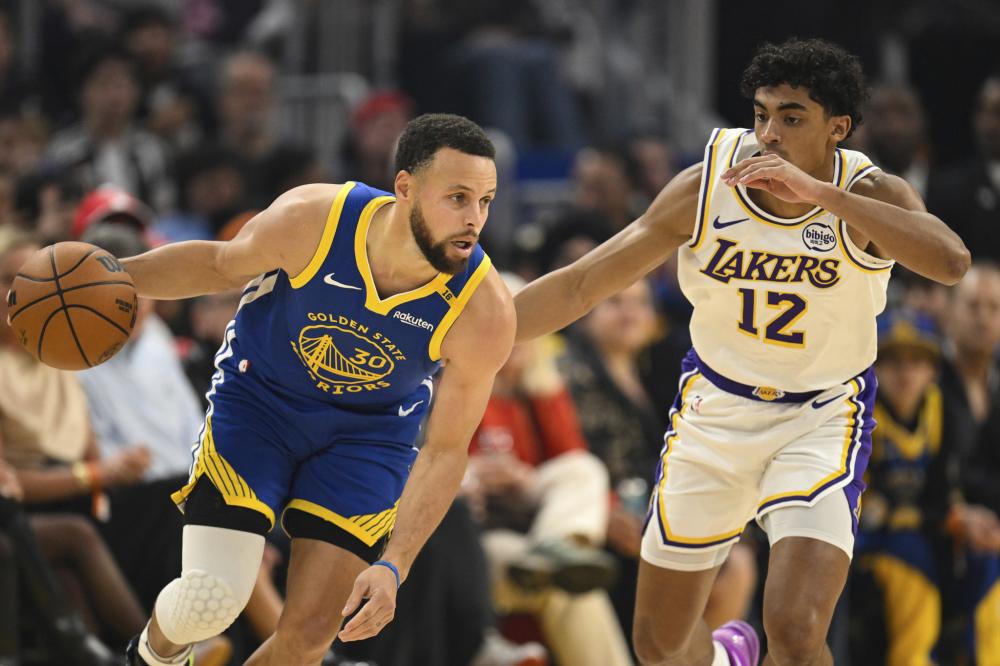 勒沃库森本 勒沃库森本