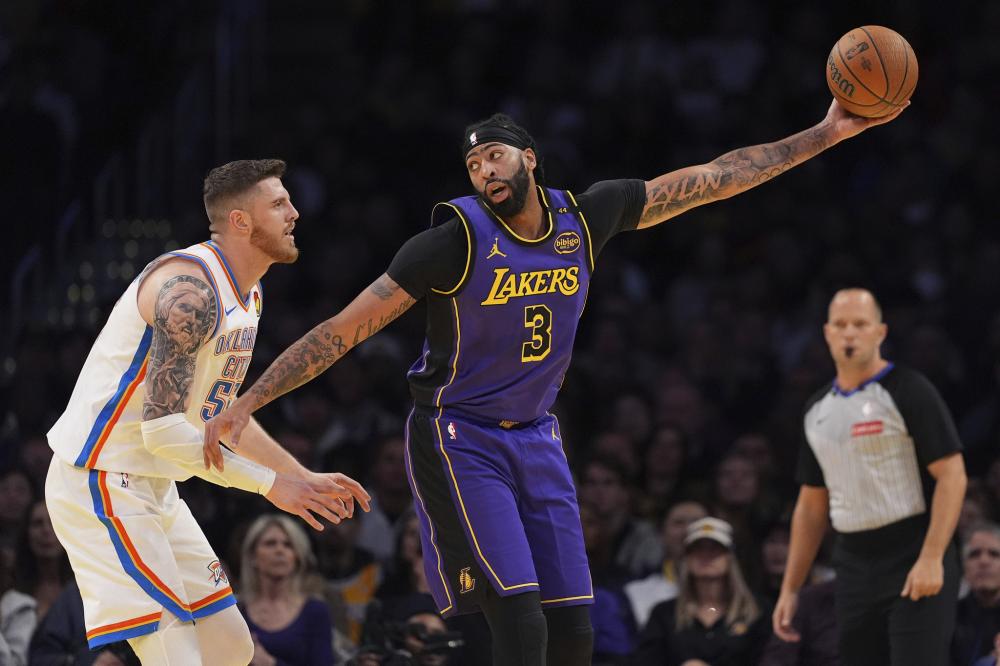 完成自己的 完成自己的