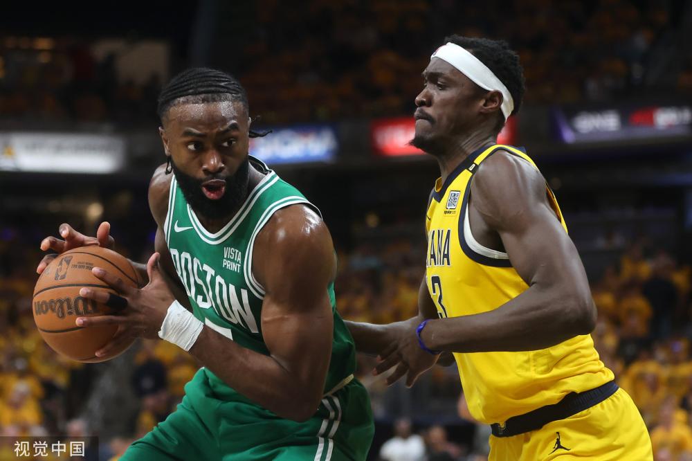 洲赛场上的 洲赛场上的