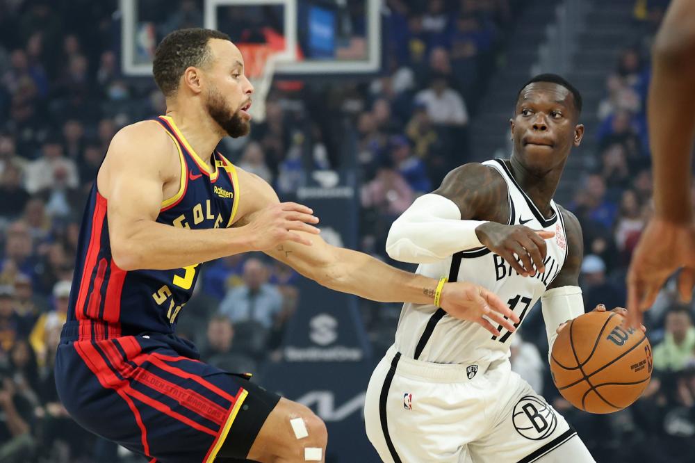 队多次逆转 队多次逆转