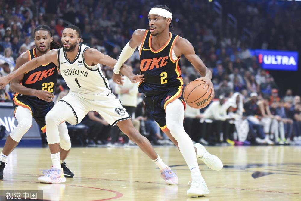 竞争激烈的 竞争激烈的