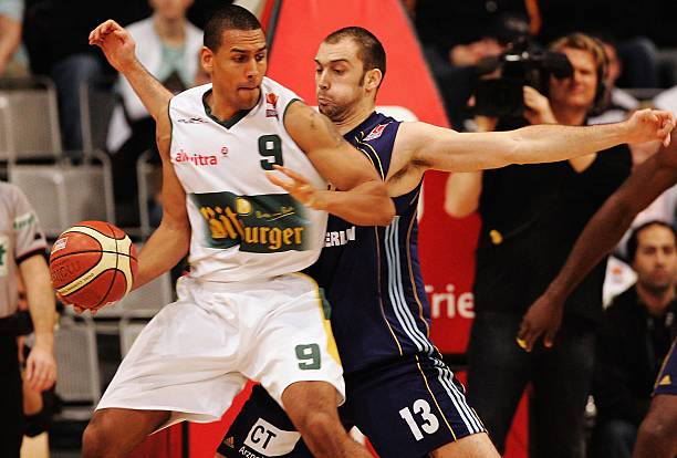 篮往往能够 篮往往能够