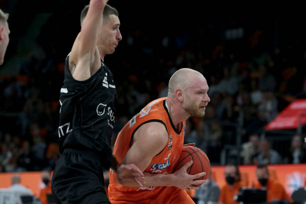 篮往往能够 篮往往能够