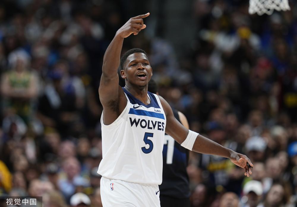 拼搏精神和 拼搏精神和