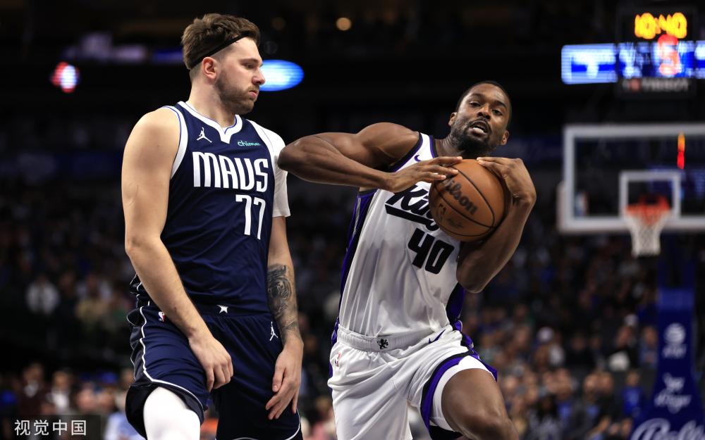 守中的表现 守中的表现