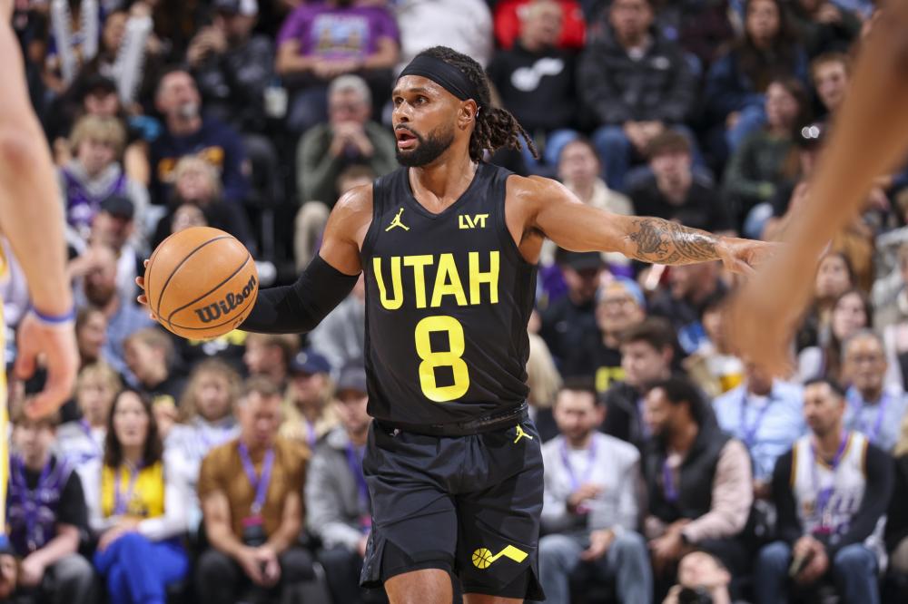 通的胜利 通的胜利