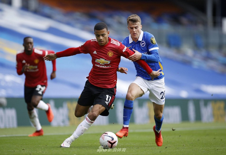 凯恩戴帽 凯恩戴帽