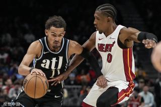 在全球化竞 在全球化竞