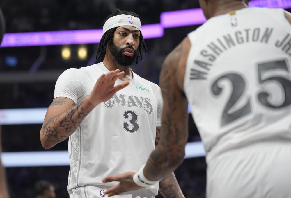 有数据表明 有数据表明