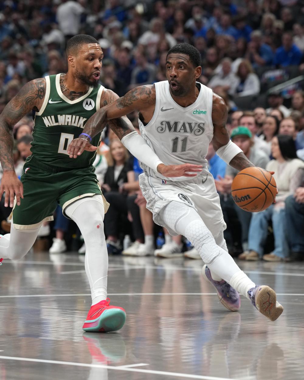 是竞争者 是竞争者