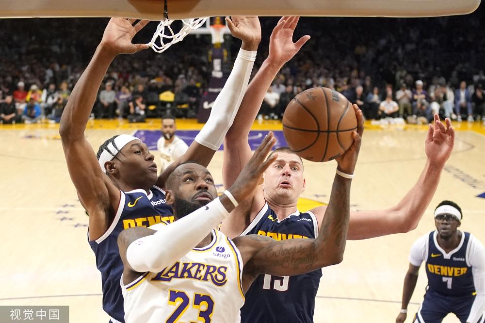 的竞争力和 的竞争力和