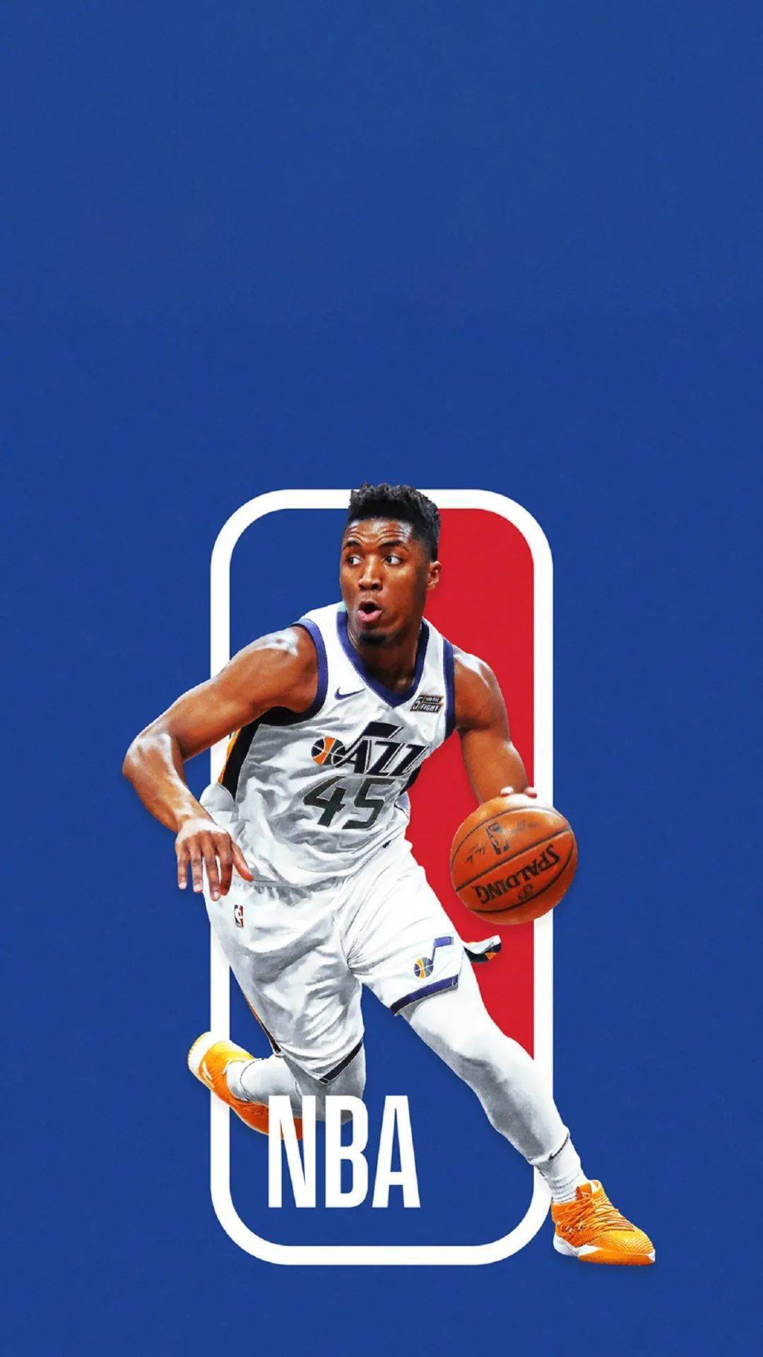 都源自葡萄 都源自葡萄