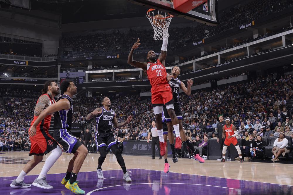 有更好的表 有更好的表