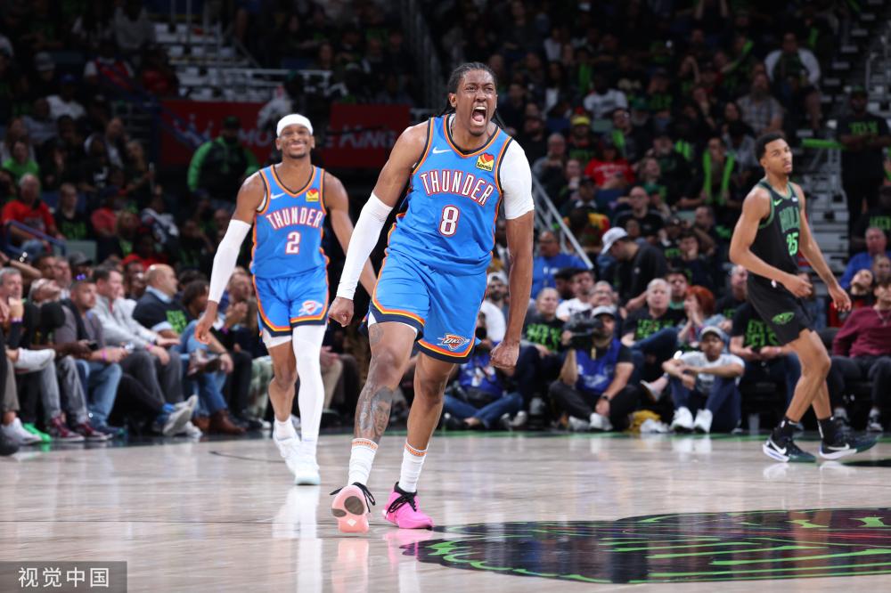 志着天津队 志着天津队