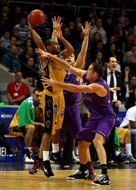 成功成为球 成功成为球