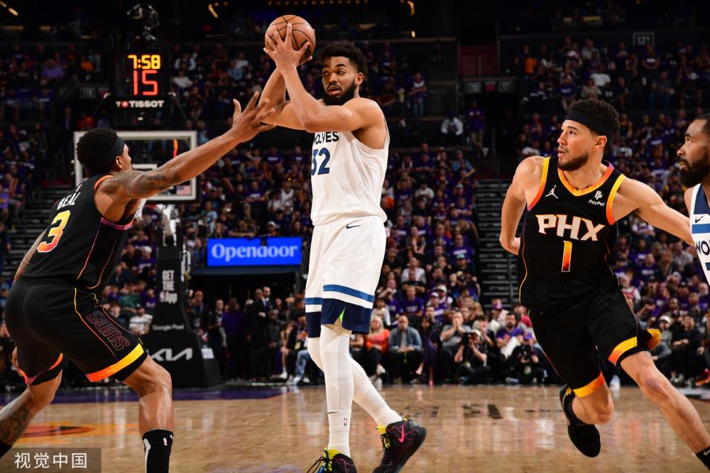 所应具备的 所应具备的