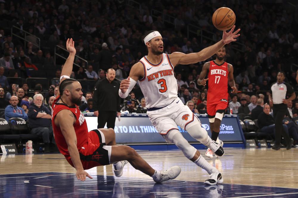 人血脉偾张 人血脉偾张