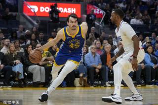 了个人得分 了个人得分