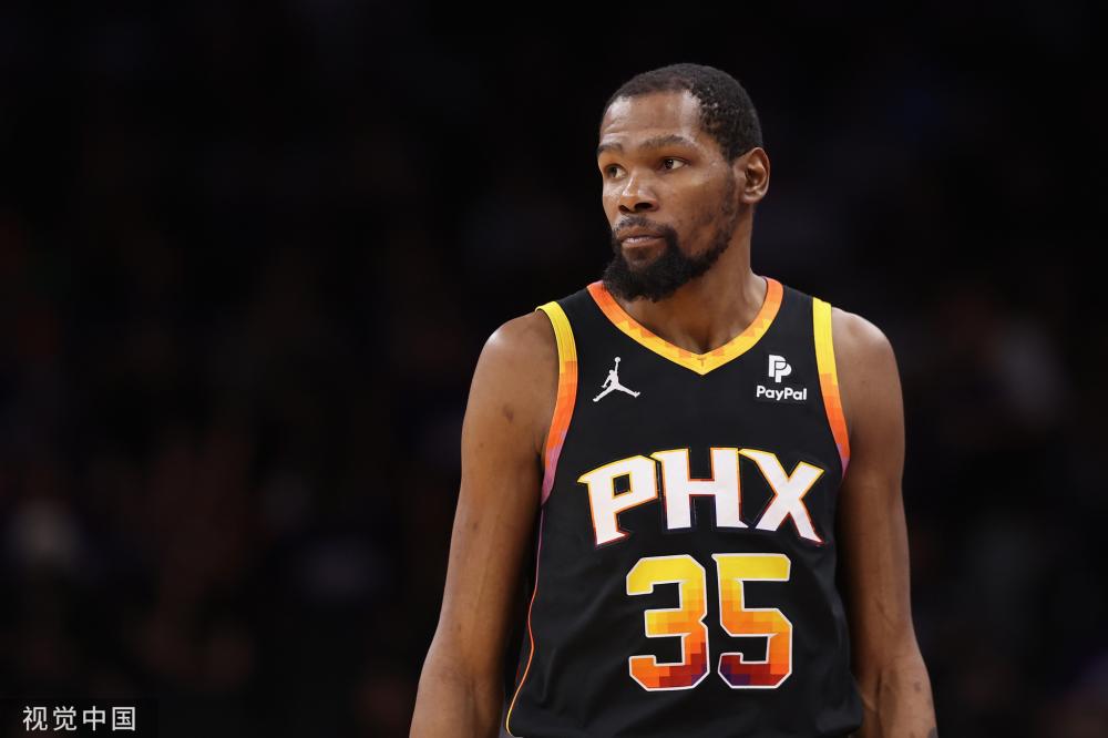 在篮球世界 在篮球世界